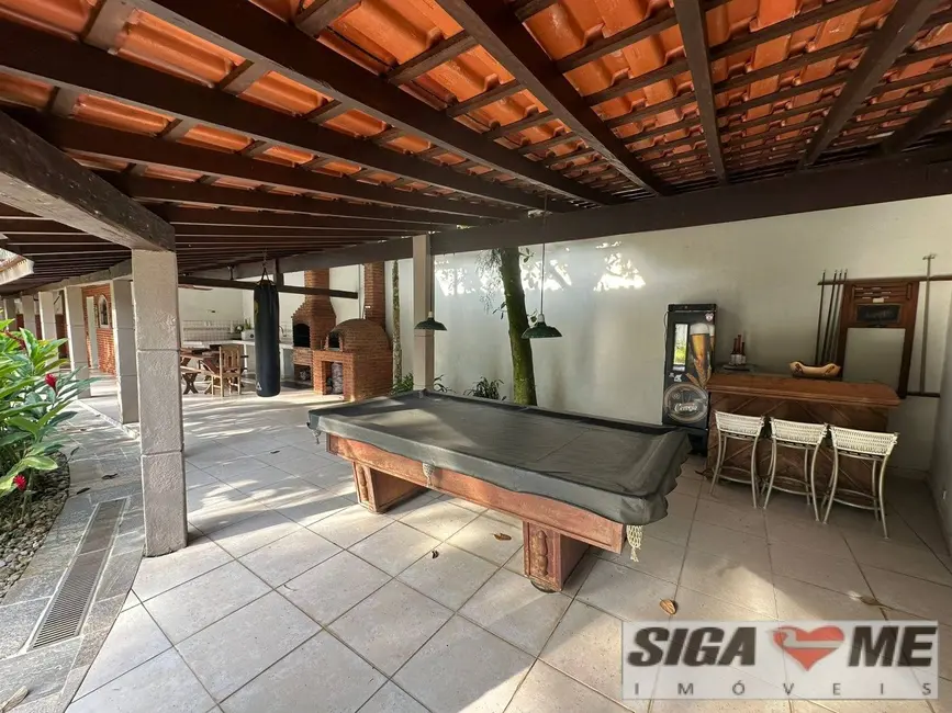 Foto 5 de Casa com 4 quartos à venda, 700m2 em Sao Sebastiao - SP