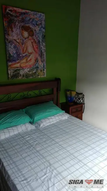 Foto 4 de Casa com 4 quartos à venda, 700m2 em Sao Sebastiao - SP