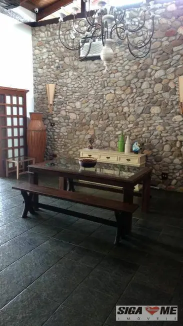 Foto 6 de Casa com 4 quartos à venda, 700m2 em Sao Sebastiao - SP