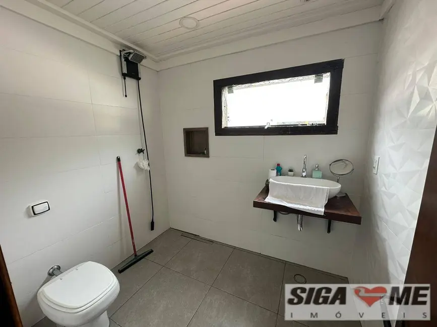 Foto 8 de Casa com 4 quartos à venda, 700m2 em Sao Sebastiao - SP