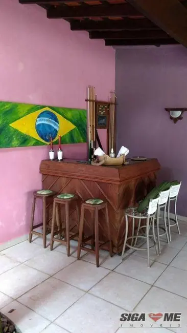Foto 3 de Casa com 4 quartos à venda, 700m2 em Sao Sebastiao - SP