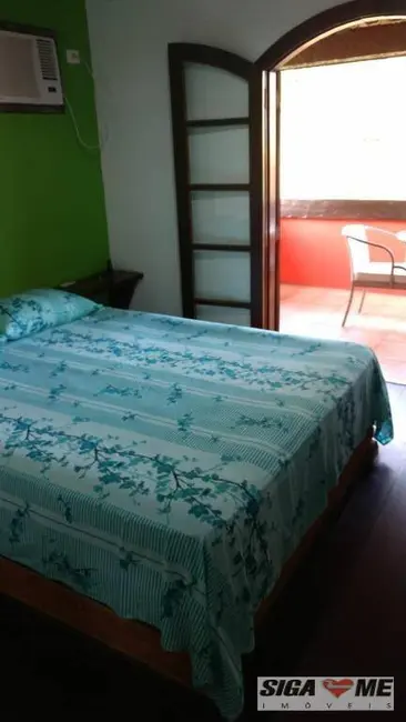 Foto 9 de Casa com 4 quartos à venda, 700m2 em Sao Sebastiao - SP