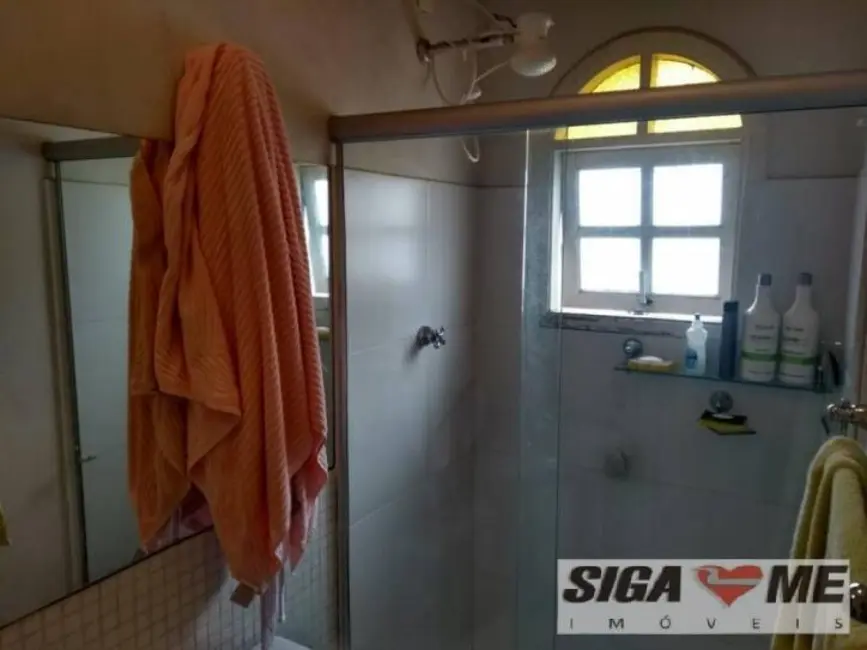 Foto 5 de Casa com 3 quartos à venda, 120m2 em Vila Olímpia, São Paulo - SP