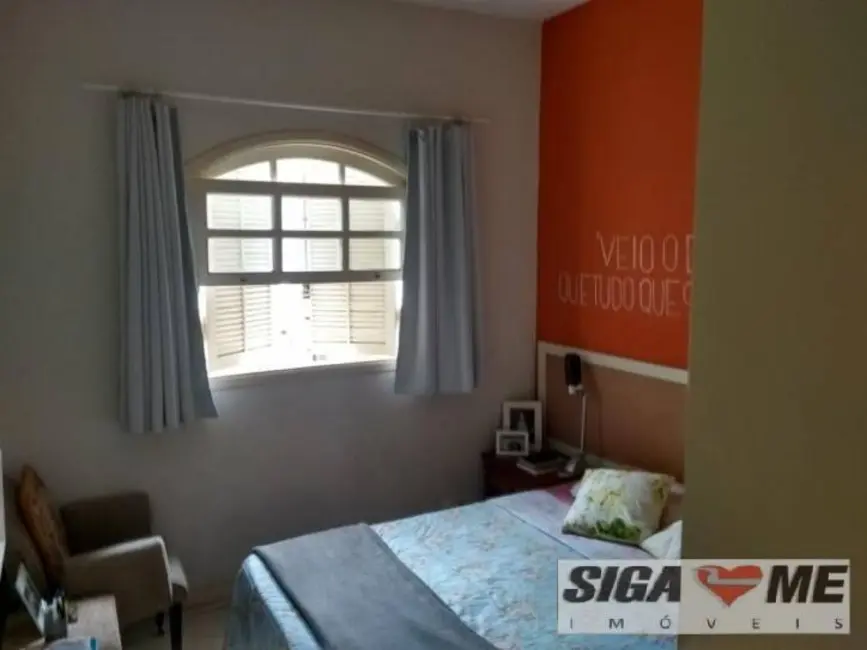 Foto 4 de Casa com 3 quartos à venda, 120m2 em Vila Olímpia, São Paulo - SP