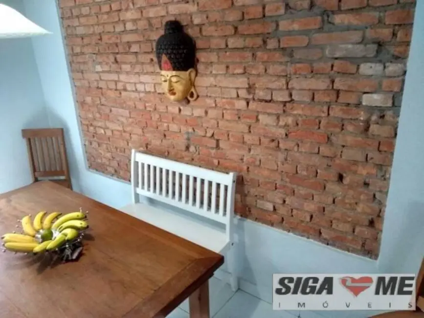 Foto 8 de Casa com 3 quartos à venda, 120m2 em Vila Olímpia, São Paulo - SP