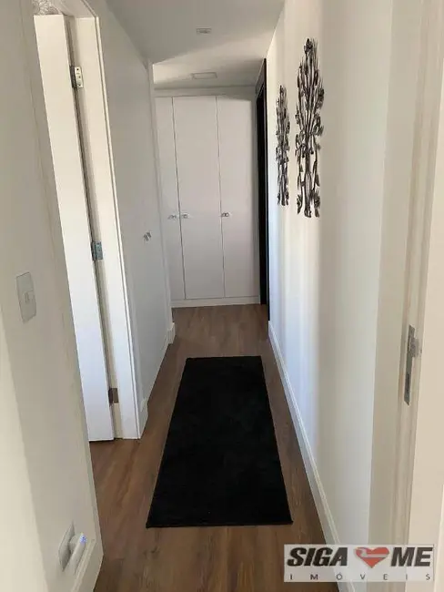 Foto 6 de Apartamento com 2 quartos à venda e para alugar, 116m2 em Brooklin Paulista, São Paulo - SP