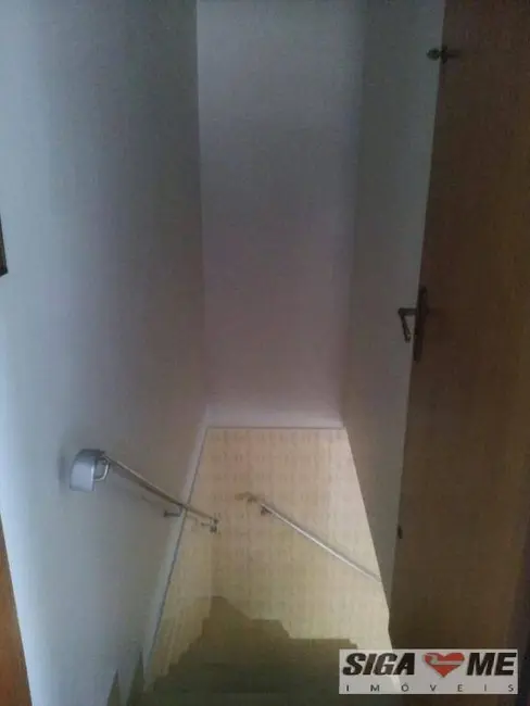 Foto 8 de Sobrado com 4 quartos à venda, 360m2 em Jardim da Saúde, São Paulo - SP