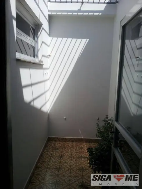 Foto 1 de Sobrado com 4 quartos à venda, 360m2 em Jardim da Saúde, São Paulo - SP