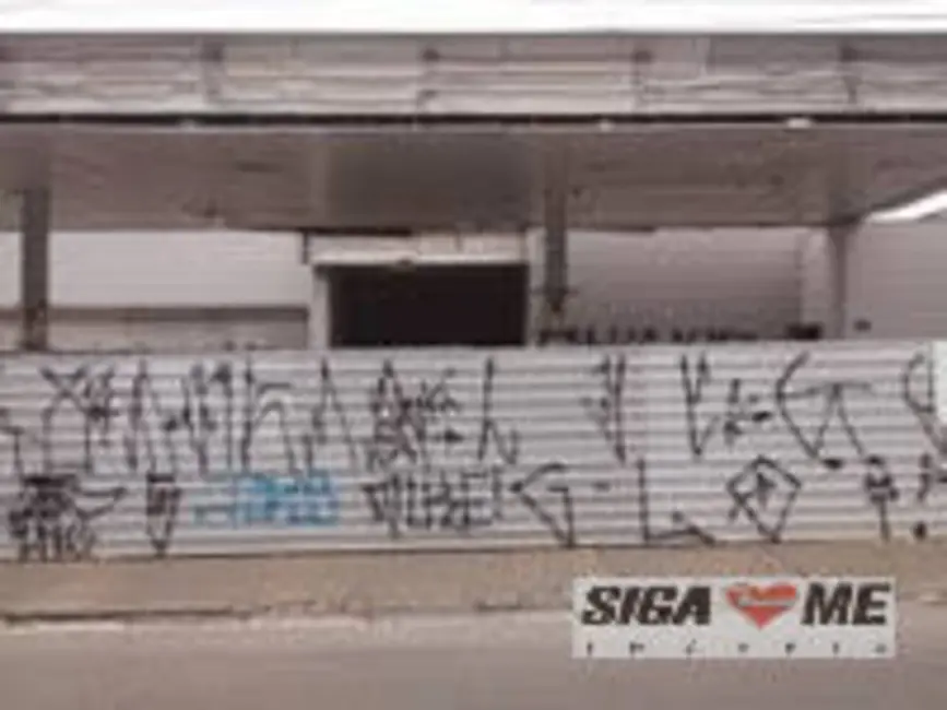 Foto 9 de Armazém / Galpão à venda, 753m2 em Vila Isa, São Paulo - SP