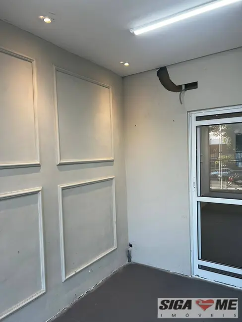 Foto 7 de Loja à venda e para alugar, 200m2 em Vila Olímpia, São Paulo - SP