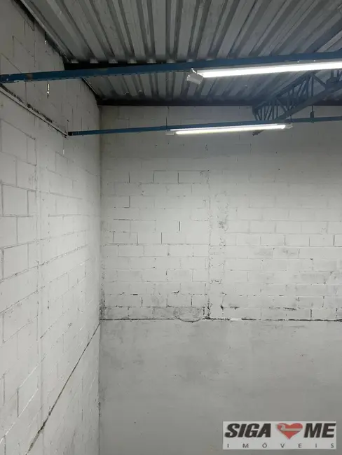 Foto 2 de Loja à venda e para alugar, 200m2 em Vila Olímpia, São Paulo - SP