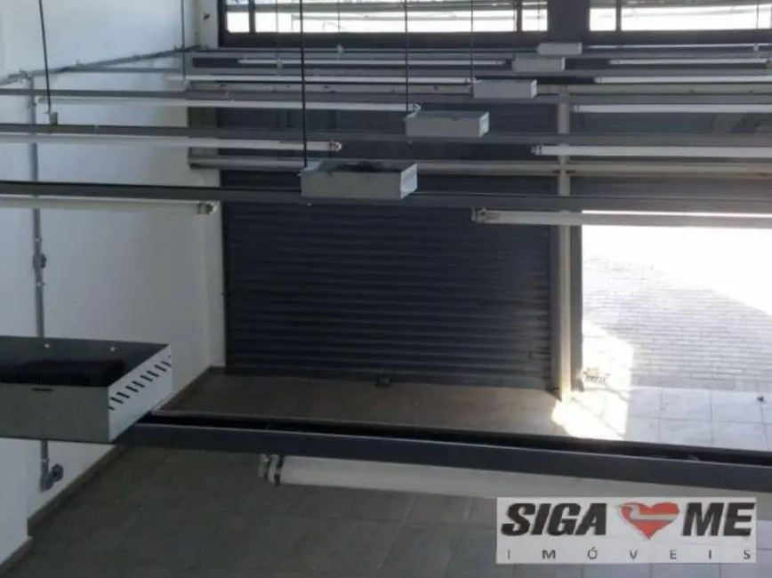 Loja à venda, 200m2 em Vila Olímpia, São Paulo - SP - imagem 5 Foto 5 de Loja à venda, 200m2 em Vila Olímpia, São Paulo - SP