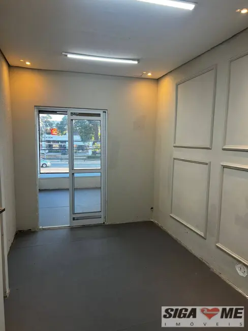 Foto 9 de Loja à venda e para alugar, 200m2 em Vila Olímpia, São Paulo - SP