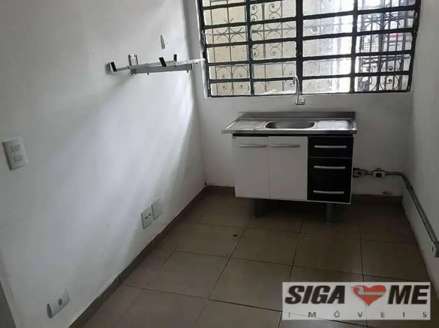 Loja à venda, 200m2 em Vila Olímpia, São Paulo - SP - imagem 6 Foto 6 de Loja à venda, 200m2 em Vila Olímpia, São Paulo - SP