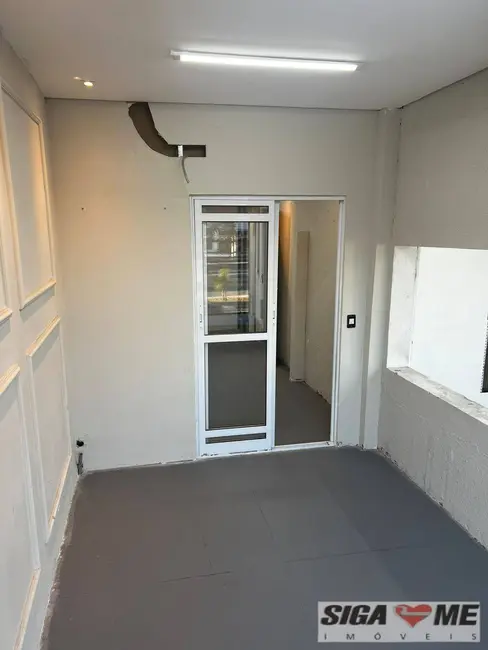 Foto 5 de Loja à venda e para alugar, 200m2 em Vila Olímpia, São Paulo - SP