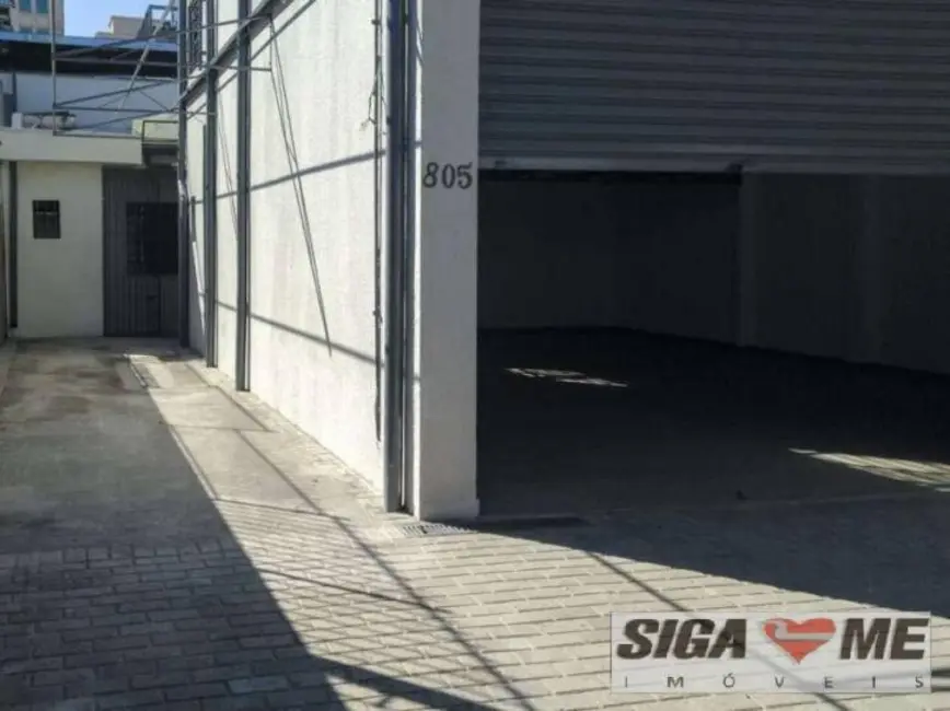 Loja à venda, 200m2 em Vila Olímpia, São Paulo - SP - imagem 9 Foto 9 de Loja à venda, 200m2 em Vila Olímpia, São Paulo - SP