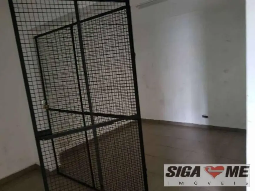 Loja à venda, 200m2 em Vila Olímpia, São Paulo - SP - imagem 8 Foto 8 de Loja à venda, 200m2 em Vila Olímpia, São Paulo - SP