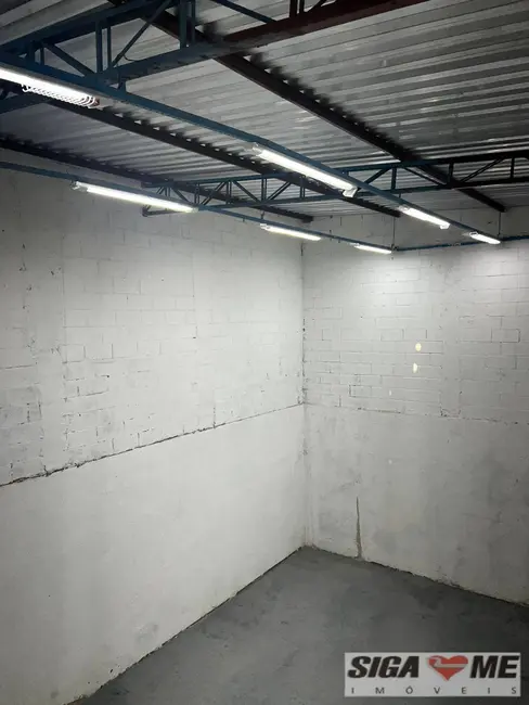 Foto 4 de Loja à venda e para alugar, 200m2 em Vila Olímpia, São Paulo - SP