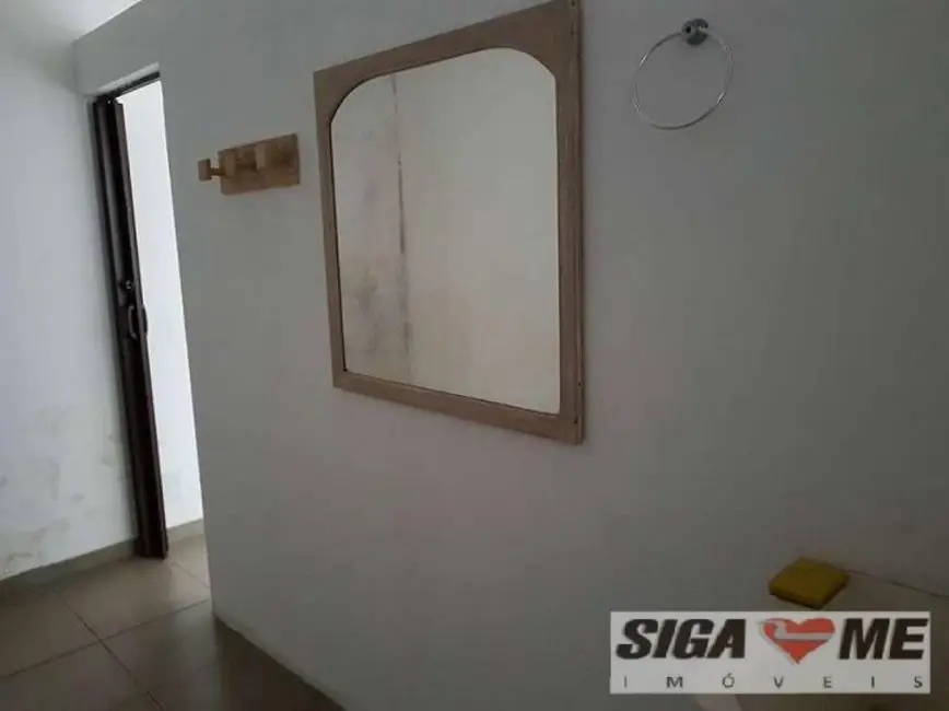 Loja à venda, 200m2 em Vila Olímpia, São Paulo - SP - imagem 7 Foto 7 de Loja à venda, 200m2 em Vila Olímpia, São Paulo - SP