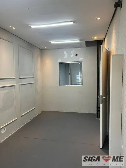 Foto 8 de Loja à venda e para alugar, 200m2 em Vila Olímpia, São Paulo - SP