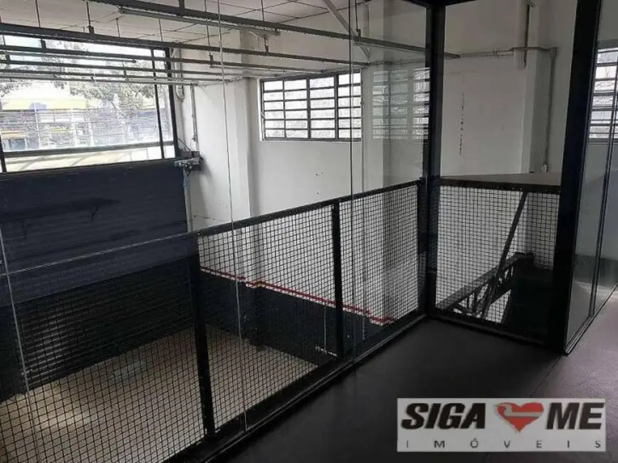 Loja à venda, 200m2 em Vila Olímpia, São Paulo - SP - imagem 4 Foto 4 de Loja à venda, 200m2 em Vila Olímpia, São Paulo - SP