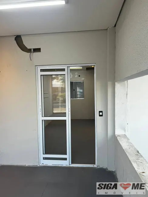 Foto 6 de Loja à venda e para alugar, 200m2 em Vila Olímpia, São Paulo - SP