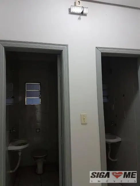 Foto 8 de Casa com 2 quartos para alugar, 3602m2 em Vila Mariana, São Paulo - SP