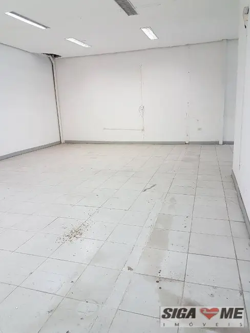 Foto 6 de Casa com 2 quartos para alugar, 3602m2 em Vila Mariana, São Paulo - SP