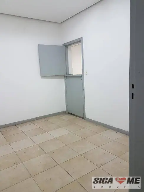Foto 7 de Casa com 2 quartos para alugar, 3602m2 em Vila Mariana, São Paulo - SP