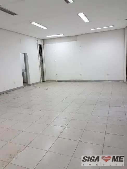 Foto 4 de Casa com 2 quartos para alugar, 3602m2 em Vila Mariana, São Paulo - SP