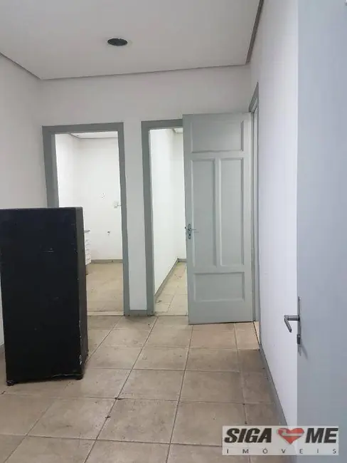 Foto 3 de Casa com 2 quartos para alugar, 3602m2 em Vila Mariana, São Paulo - SP