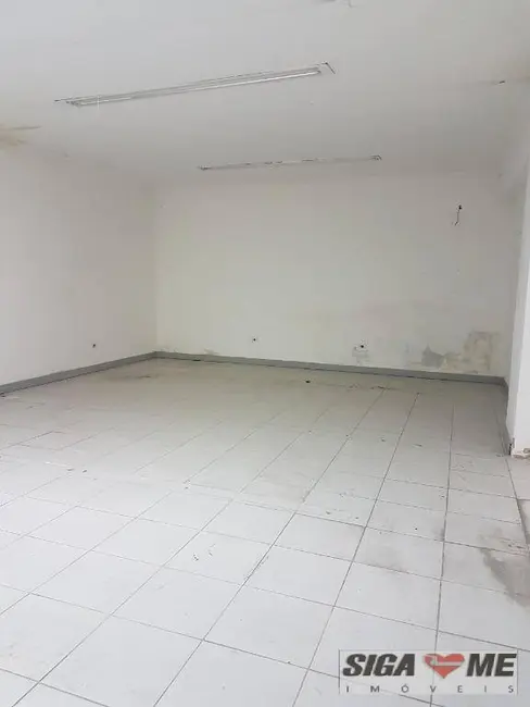Foto 5 de Casa com 2 quartos para alugar, 3602m2 em Vila Mariana, São Paulo - SP