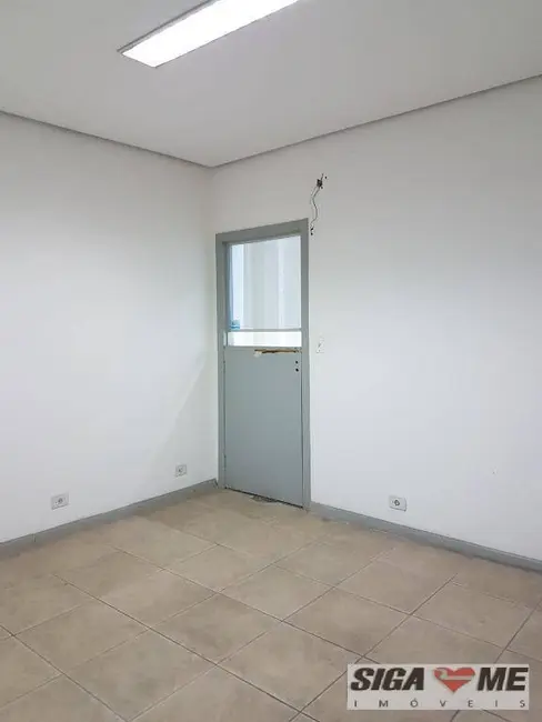 Foto 9 de Casa com 2 quartos para alugar, 3602m2 em Vila Mariana, São Paulo - SP