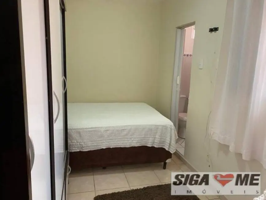 Foto 1 de Casa com 3 quartos à venda, 150m2 em Sacomã, São Paulo - SP