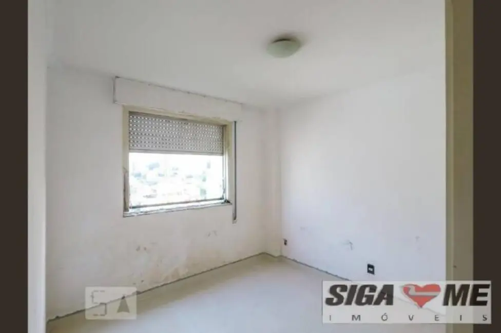 Apartamento com 2 quartos à venda, 90m2 em Vila Mariana, São Paulo - SP - imagem 7 Foto 7 de Apartamento com 2 quartos à venda, 90m2 em Vila Mariana, São Paulo - SP