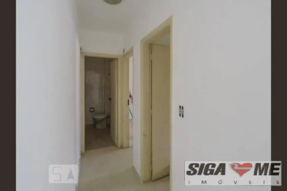 Apartamento com 2 quartos à venda, 90m2 em Vila Mariana, São Paulo - SP - imagem 8 Foto 8 de Apartamento com 2 quartos à venda, 90m2 em Vila Mariana, São Paulo - SP