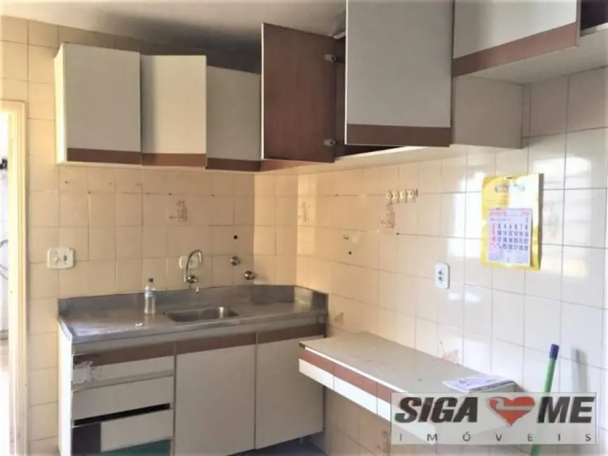 Apartamento com 2 quartos à venda, 90m2 em Vila Mariana, São Paulo - SP - imagem 1 Foto 1 de Apartamento com 2 quartos à venda, 90m2 em Vila Mariana, São Paulo - SP