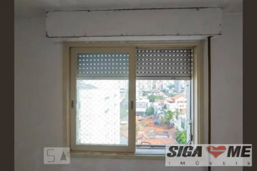Apartamento com 2 quartos à venda, 90m2 em Vila Mariana, São Paulo - SP - imagem 5 Foto 5 de Apartamento com 2 quartos à venda, 90m2 em Vila Mariana, São Paulo - SP