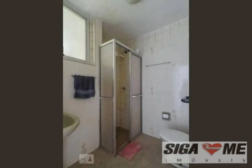 Apartamento com 2 quartos à venda, 90m2 em Vila Mariana, São Paulo - SP - imagem 3 Foto 3 de Apartamento com 2 quartos à venda, 90m2 em Vila Mariana, São Paulo - SP