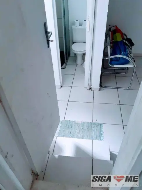 Foto 1 de Casa com 3 quartos à venda, 120m2 em Jardim Aeroporto, São Paulo - SP