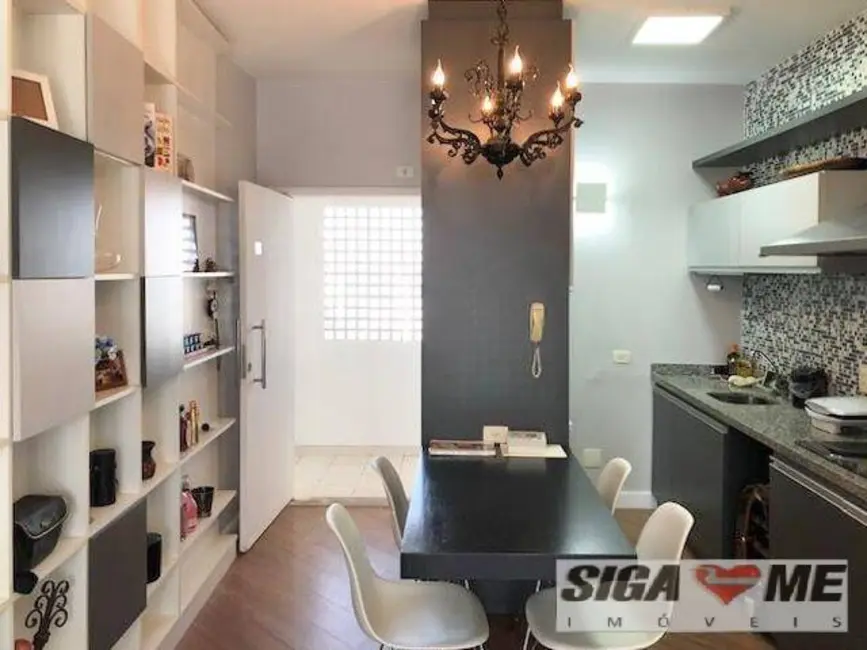 Foto 5 de Apartamento com 1 quarto para alugar, 41m2 em Barra Funda, São Paulo - SP