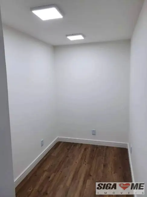 Foto 9 de Sala Comercial à venda e para alugar, 204m2 em São Paulo - SP