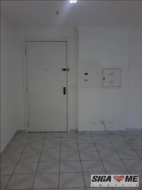 Sala Comercial à venda e para alugar, 37m2 em Indianópolis, São Paulo - SP - imagem 6 Foto 6 de Sala Comercial à venda e para alugar, 37m2 em Indianópolis, São Paulo - SP