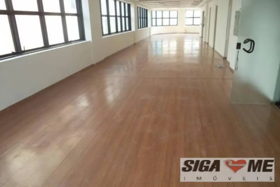 Foto 4 de Sala Comercial à venda e para alugar, 188m2 em Vila Buarque, São Paulo - SP