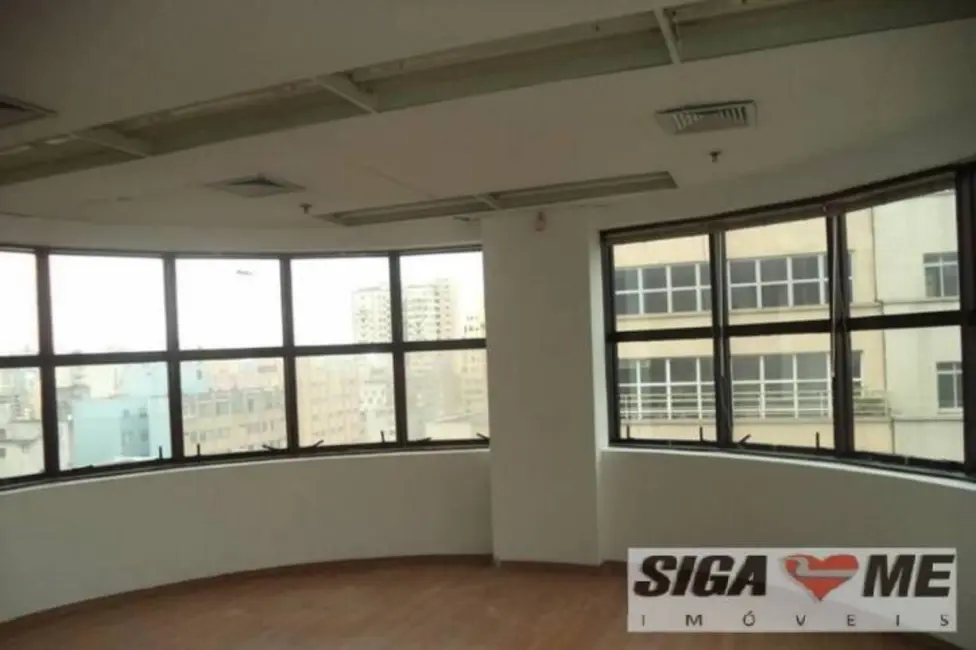 Foto 7 de Sala Comercial à venda e para alugar, 188m2 em Vila Buarque, São Paulo - SP