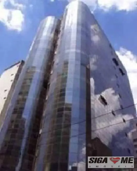 Foto 2 de Sala Comercial à venda e para alugar, 188m2 em Vila Buarque, São Paulo - SP