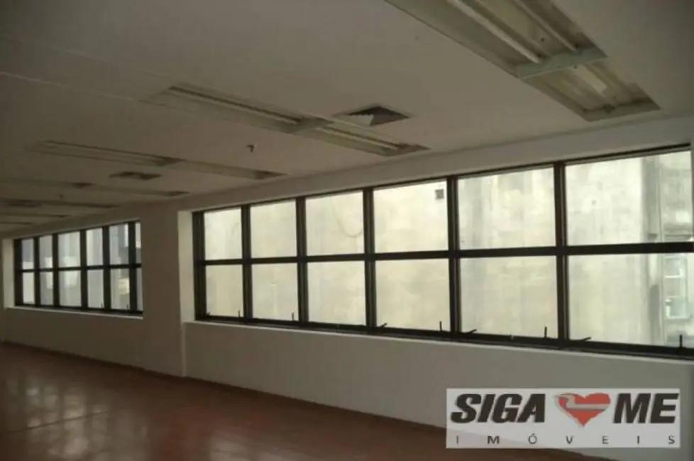 Foto 9 de Sala Comercial à venda e para alugar, 188m2 em Vila Buarque, São Paulo - SP