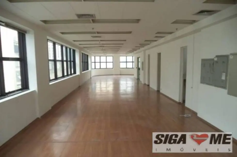 Foto 1 de Sala Comercial à venda e para alugar, 188m2 em Vila Buarque, São Paulo - SP