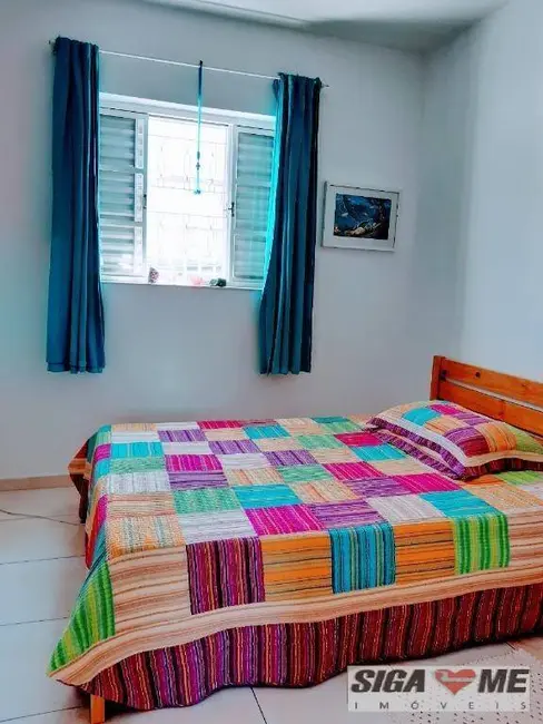 Casa com 3 quartos à venda, 120m2 em Jardim Aeroporto, São Paulo - SP - imagem 5 Foto 5 de Casa com 3 quartos à venda, 120m2 em Jardim Aeroporto, São Paulo - SP