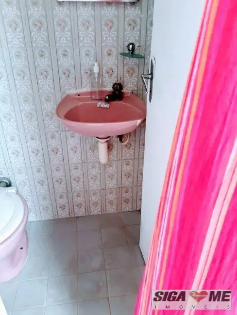 Casa com 3 quartos à venda, 120m2 em Jardim Aeroporto, São Paulo - SP - imagem 6 Foto 6 de Casa com 3 quartos à venda, 120m2 em Jardim Aeroporto, São Paulo - SP